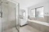 2374 Beaudesert - Nerang Road, Canungra, Qld 4275-Image