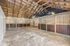 2374 Beaudesert - Nerang Road, Canungra, Qld 4275-Image