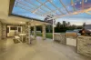 2374 Beaudesert - Nerang Road, Canungra, Qld 4275-Image