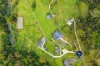 2374 Beaudesert - Nerang Road, Canungra, Qld 4275-Image