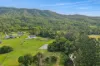 2374 Beaudesert - Nerang Road, Canungra, Qld 4275-Image