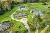 2374 Beaudesert - Nerang Road, Canungra, Qld 4275-Image