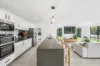 2374 Beaudesert - Nerang Road, Canungra, Qld 4275-Image