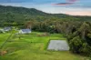 2374 Beaudesert - Nerang Road, Canungra, Qld 4275-Image