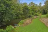 2374 Beaudesert - Nerang Road, Canungra, Qld 4275-Image