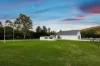 2374 Beaudesert - Nerang Road, Canungra, Qld 4275-Image