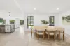 2374 Beaudesert - Nerang Road, Canungra, Qld 4275-Image
