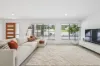2374 Beaudesert - Nerang Road, Canungra, Qld 4275-Image