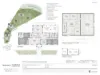 2374 Beaudesert - Nerang Road, Canungra, Qld 4275-Floorplan
