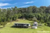 237C Nerringillah Road, Bendalong, NSW 2539