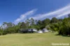 237C Nerringillah Road, Bendalong, NSW 2539-Image