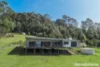 237C Nerringillah Road, Bendalong, NSW 2539-Image