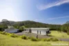 237C Nerringillah Road, Bendalong, NSW 2539-Image