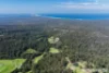 237C Nerringillah Road, Bendalong, NSW 2539-Image