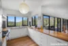 237C Nerringillah Road, Bendalong, NSW 2539-Image