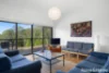 237C Nerringillah Road, Bendalong, NSW 2539-Image