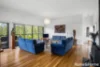 237C Nerringillah Road, Bendalong, NSW 2539-Image
