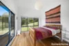 237C Nerringillah Road, Bendalong, NSW 2539-Image