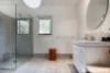 237C Nerringillah Road, Bendalong, NSW 2539-Image