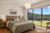 237C Nerringillah Road, Bendalong, NSW 2539-Image