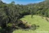237C Nerringillah Road, Bendalong, NSW 2539-Image