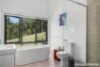 237C Nerringillah Road, Bendalong, NSW 2539-Image