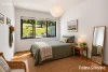 237C Nerringillah Road, Bendalong, NSW 2539-Image