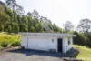 237C Nerringillah Road, Bendalong, NSW 2539-Image