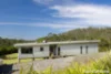237C Nerringillah Road, Bendalong, NSW 2539-Image