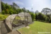 237C Nerringillah Road, Bendalong, NSW 2539-Image
