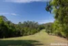 237C Nerringillah Road, Bendalong, NSW 2539-Image