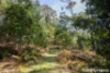 237C Nerringillah Road, Bendalong, NSW 2539-Image