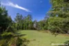 237C Nerringillah Road, Bendalong, NSW 2539-Image