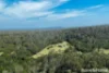 237C Nerringillah Road, Bendalong, NSW 2539-Image