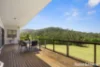 237C Nerringillah Road, Bendalong, NSW 2539-Image
