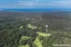 237C Nerringillah Road, Bendalong, NSW 2539-Image