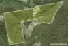 237C Nerringillah Road, Bendalong, NSW 2539-Image