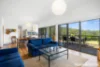 237C Nerringillah Road, Bendalong, NSW 2539-Image