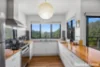 237C Nerringillah Road, Bendalong, NSW 2539-Image