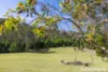 237C Nerringillah Road, Bendalong, NSW 2539-Image