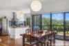237C Nerringillah Road, Bendalong, NSW 2539-Image