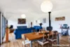 237C Nerringillah Road, Bendalong, NSW 2539-Image