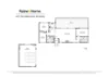 237C Nerringillah Road, Bendalong, NSW 2539-Floorplan