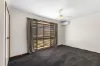 238 Bauple Drive, Bauple, Qld 4650-Image
