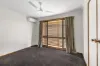 238 Bauple Drive, Bauple, Qld 4650-Image