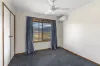 238 Bauple Drive, Bauple, Qld 4650-Image