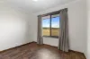 238 Bauple Drive, Bauple, Qld 4650-Image