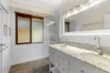 238 Bauple Drive, Bauple, Qld 4650-Image
