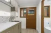 238 Bauple Drive, Bauple, Qld 4650-Image