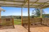 238 Bauple Drive, Bauple, Qld 4650-Image